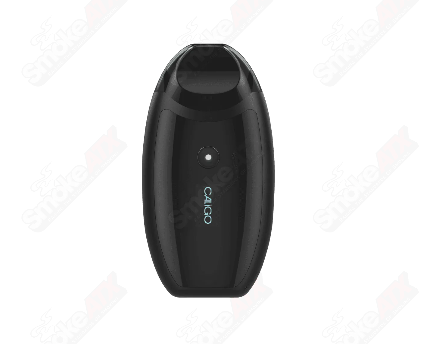 Opus Caligo 510 Digital Cart Battery