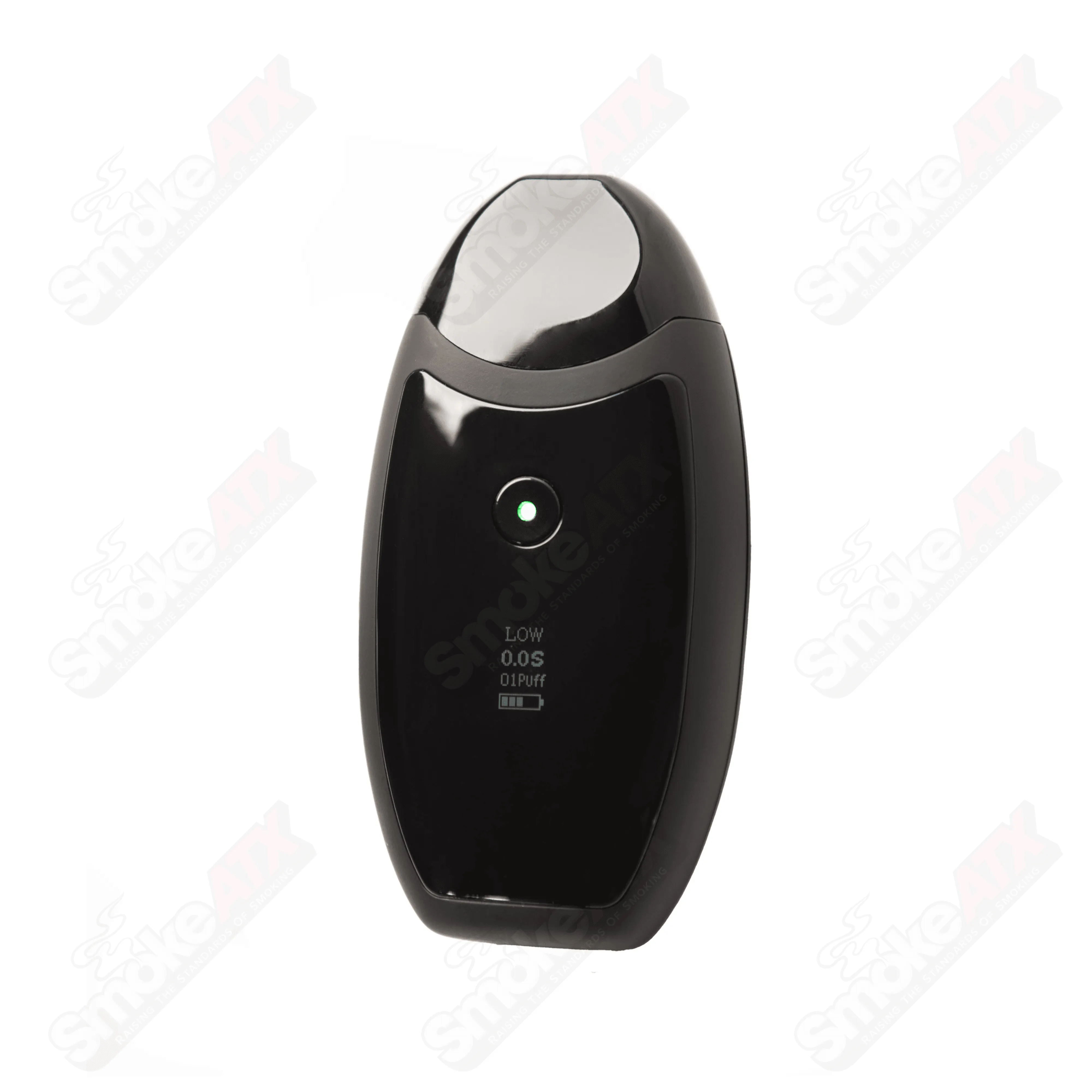 Opus Caligo 510 Digital Cart Battery