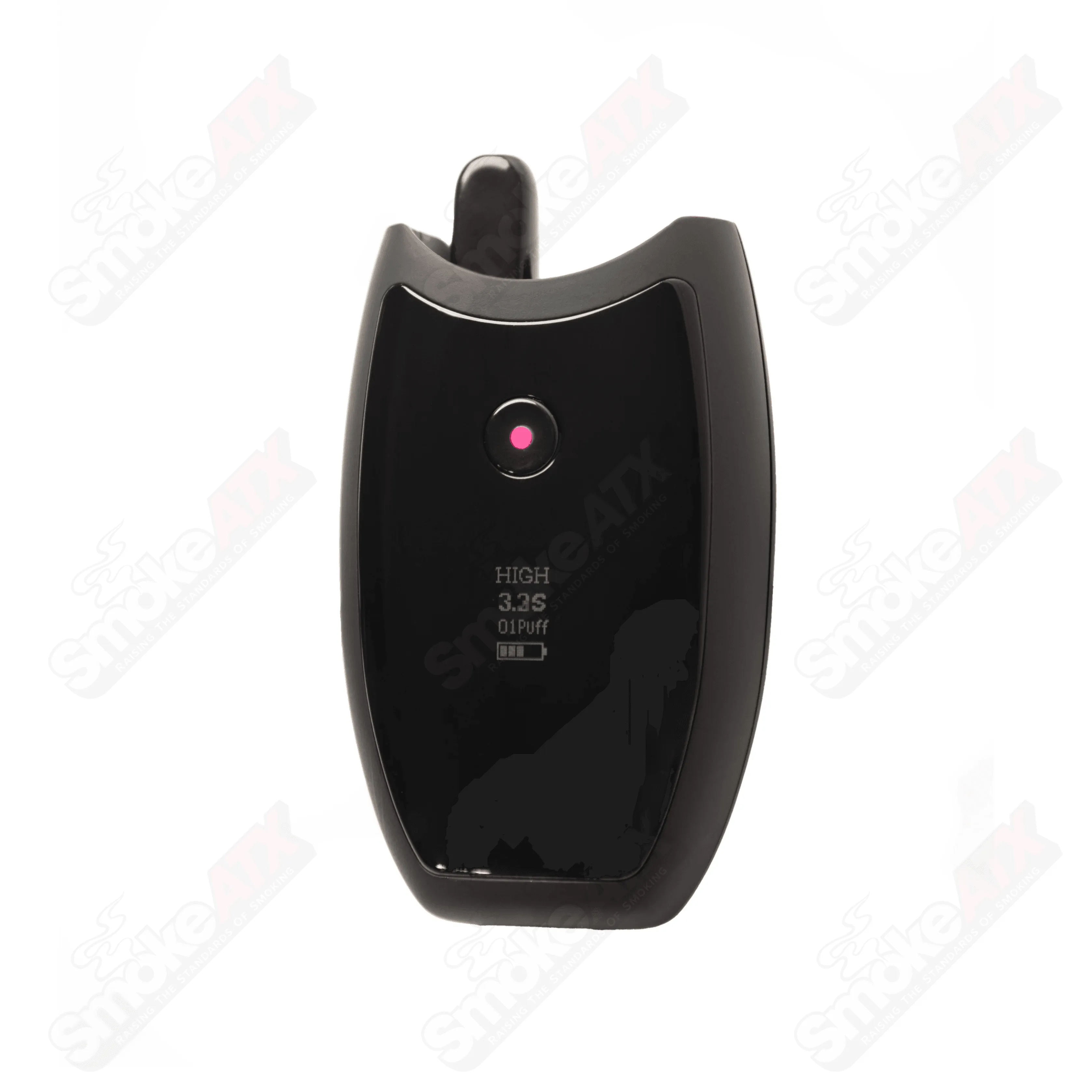Opus Caligo 510 Digital Cart Battery