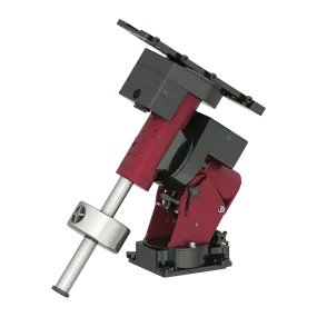 Paramount MyT Series 6