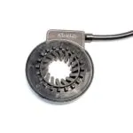 Pedal Assist Sensor Waterproof for ENVO 2021
