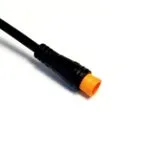 Pedal Assist Sensor Waterproof for ENVO 2021