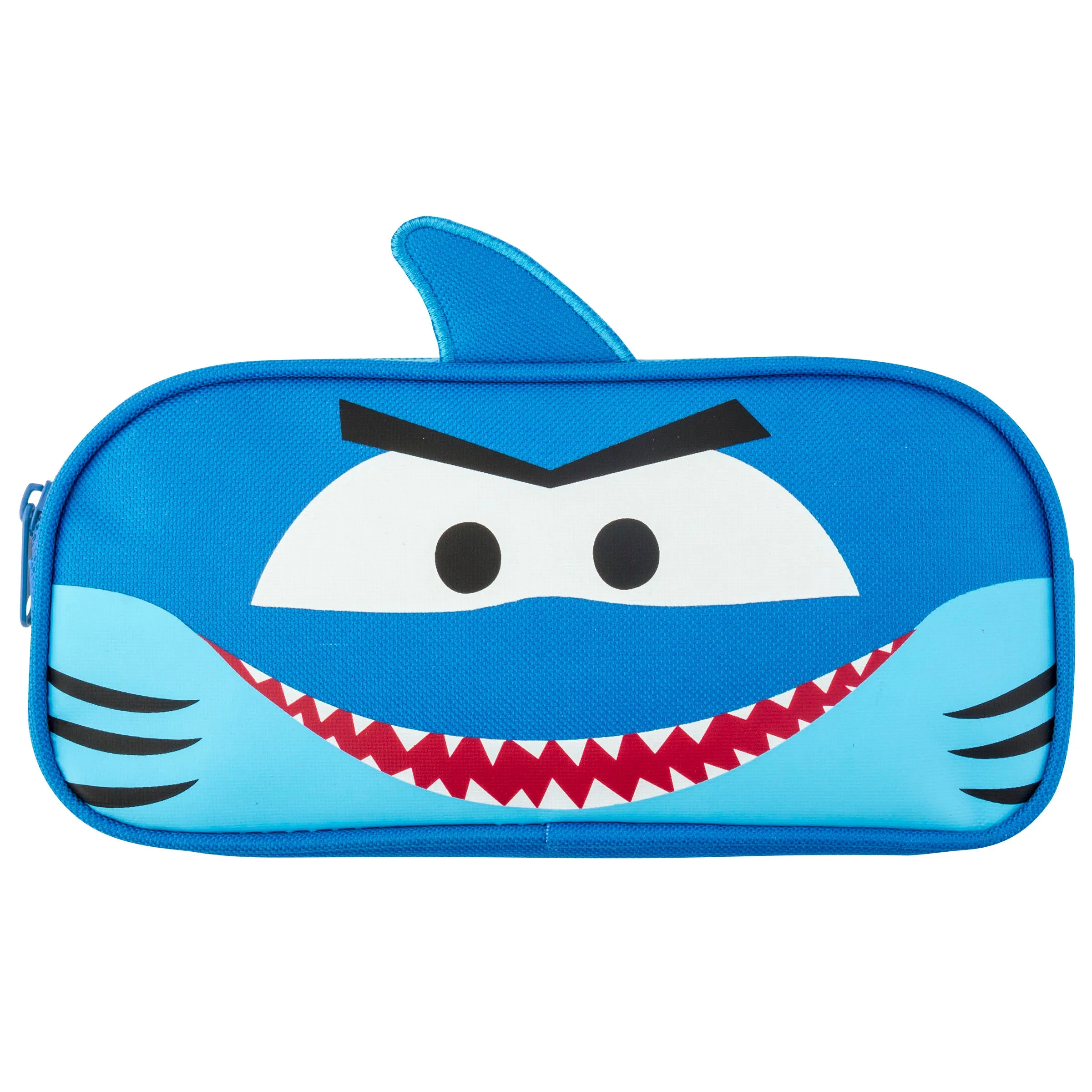 Pencil Pouches