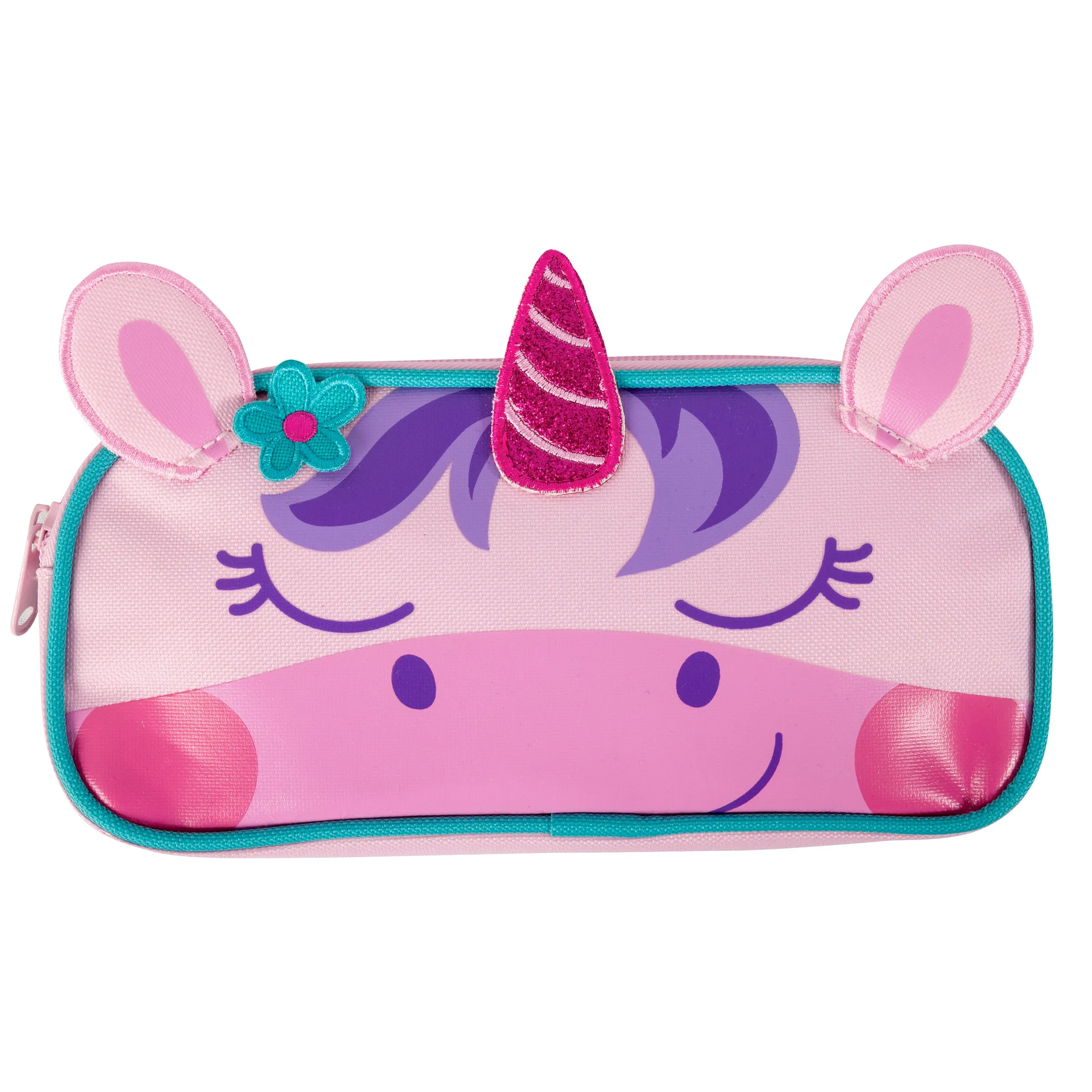 Pencil Pouches