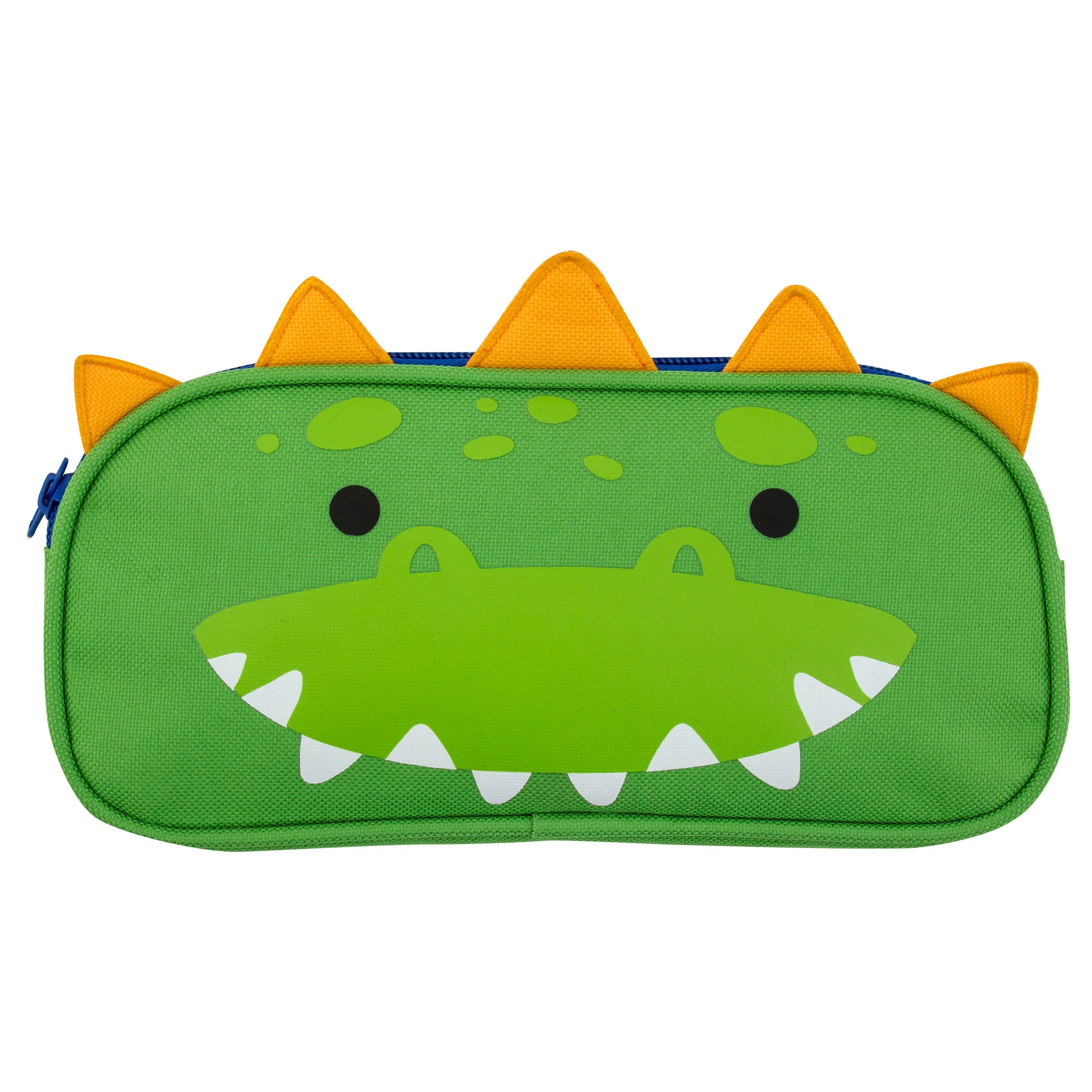 Pencil Pouches