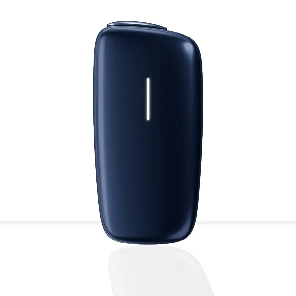 Ploom X Advanced Kit
