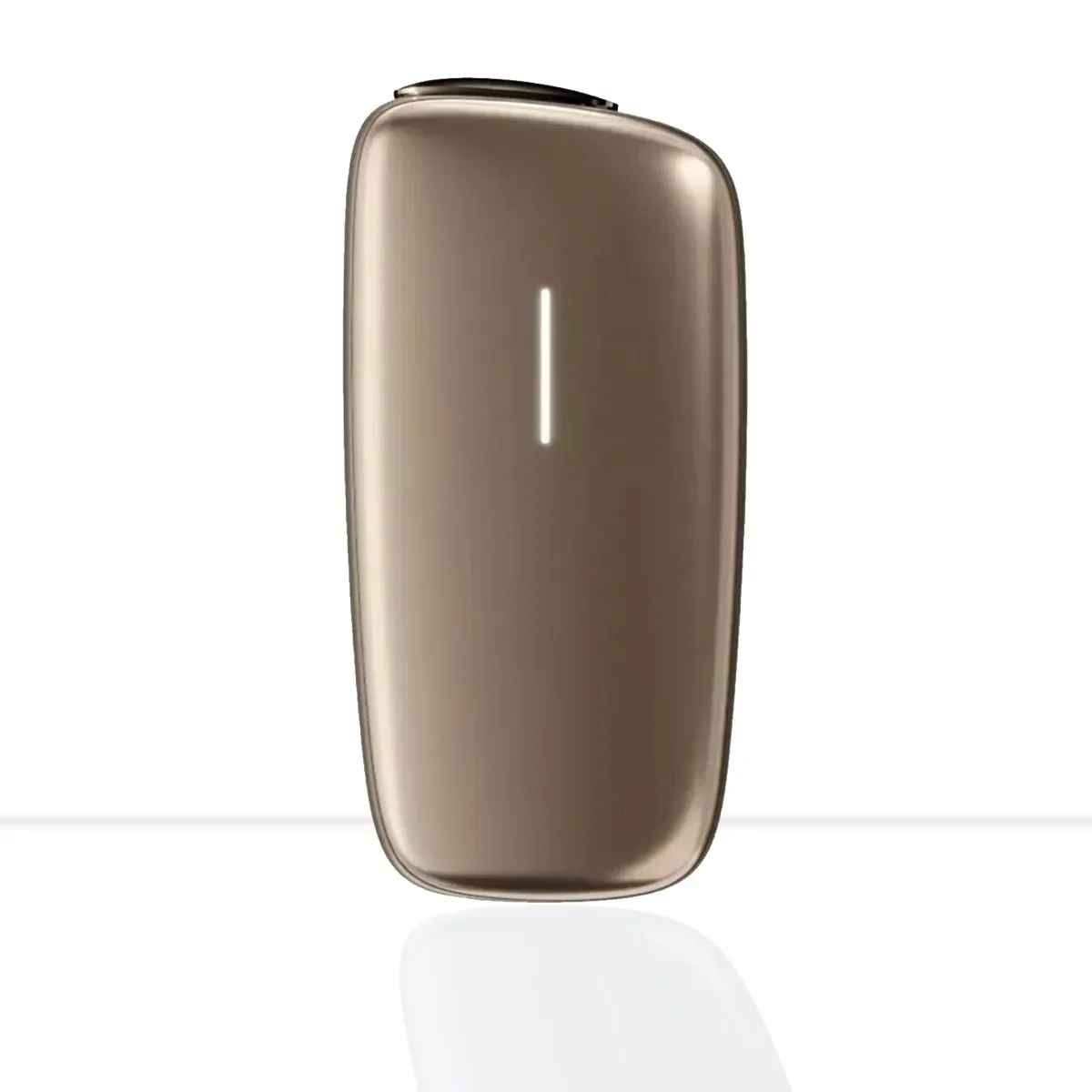 Ploom X Advanced Kit