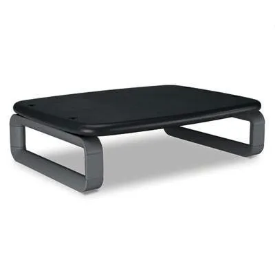 Prem Monit Stand With Smartfit