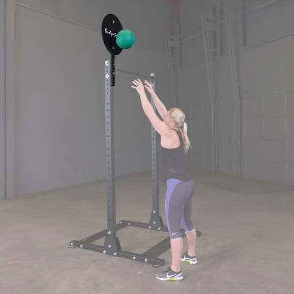 Pro Clubline Ball Target Attachment SPRBT