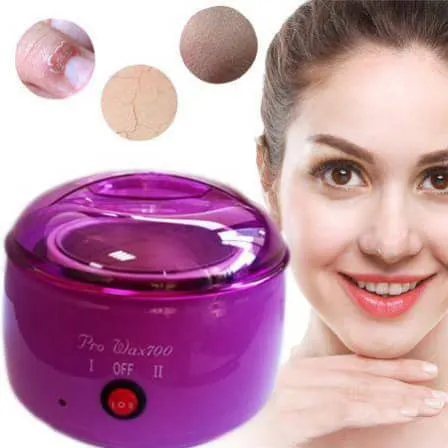 Pro Wax 300 Wax Heater
