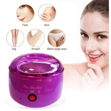Pro Wax 300 Wax Heater