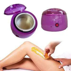 Pro Wax 300 Wax Heater