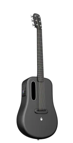REFURB LAVA ME 3 Touch Smart Guitar