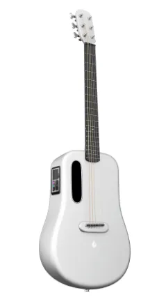 REFURB LAVA ME 3 Touch Smart Guitar