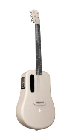 REFURB LAVA ME 3 Touch Smart Guitar