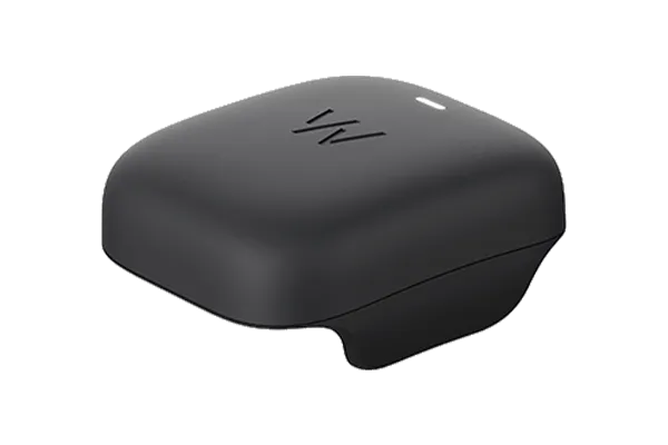 Replacement Battery Pack 4.0