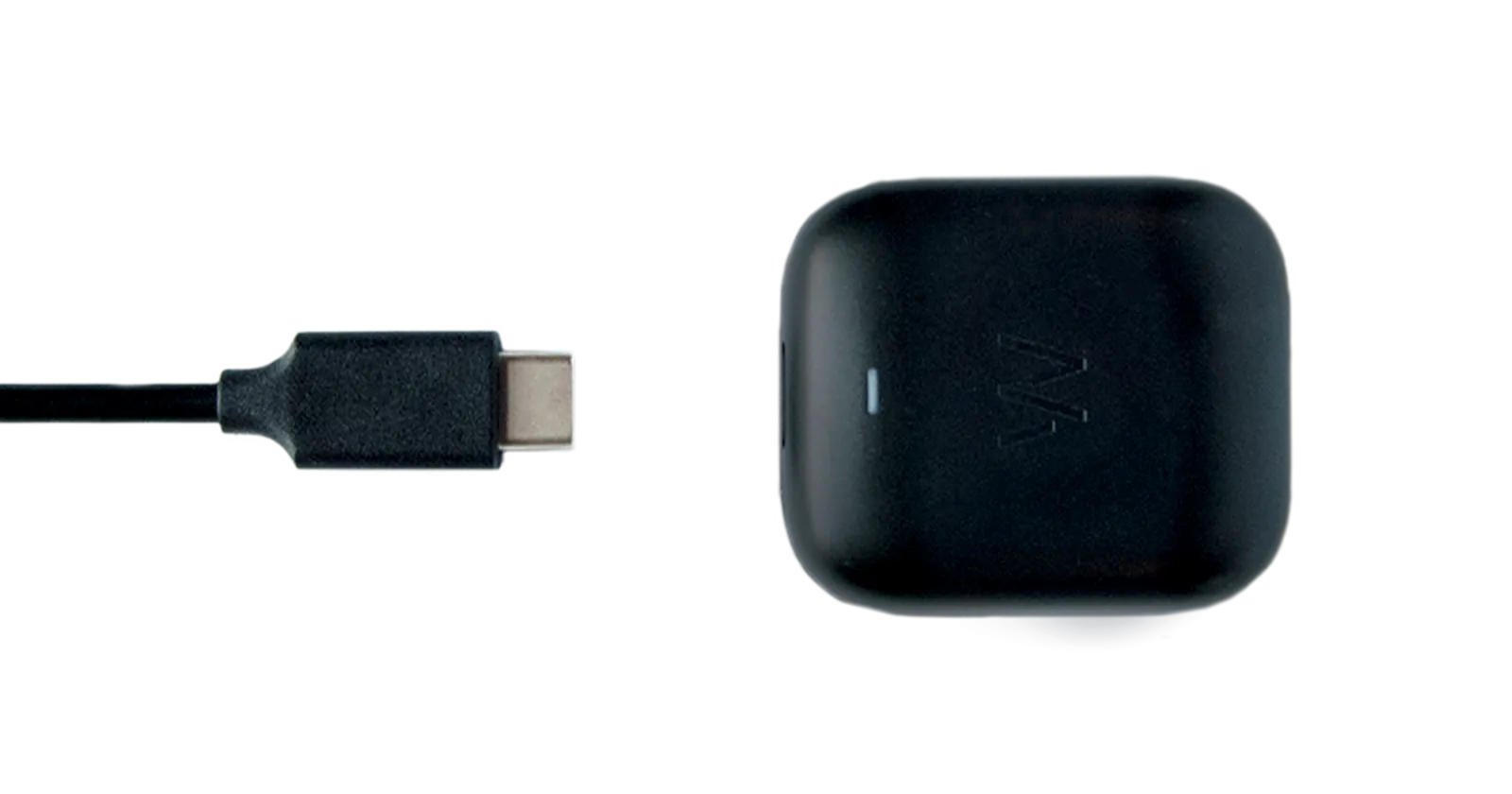 Replacement Battery Pack 4.0