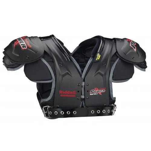 Riddell Power SPK  LB/FB