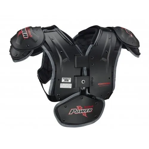 Riddell Power SPK  LB/FB