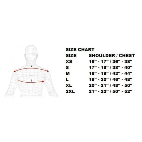 Riddell Power SPK  LB/FB