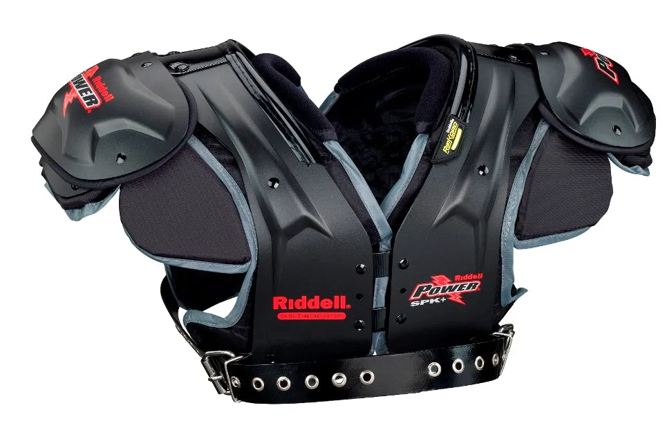 Riddell Power SPK  OL/DL