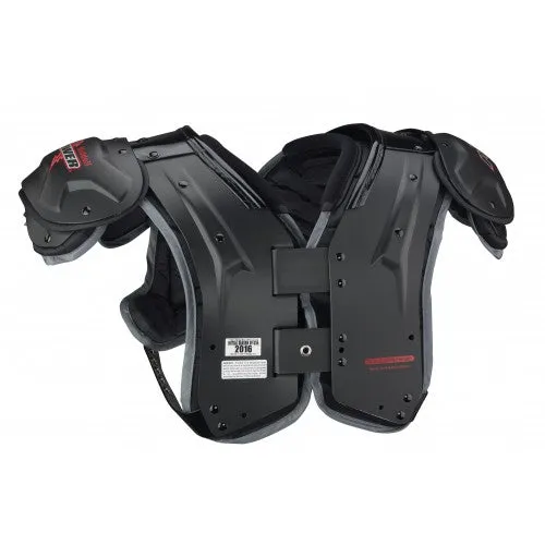 Riddell Power SPK  OL/DL