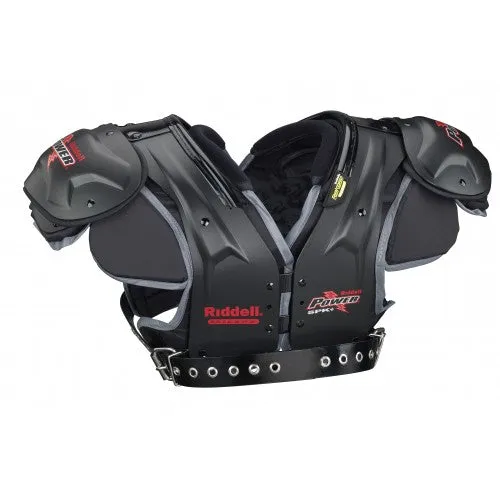 Riddell Power SPK  OL/DL