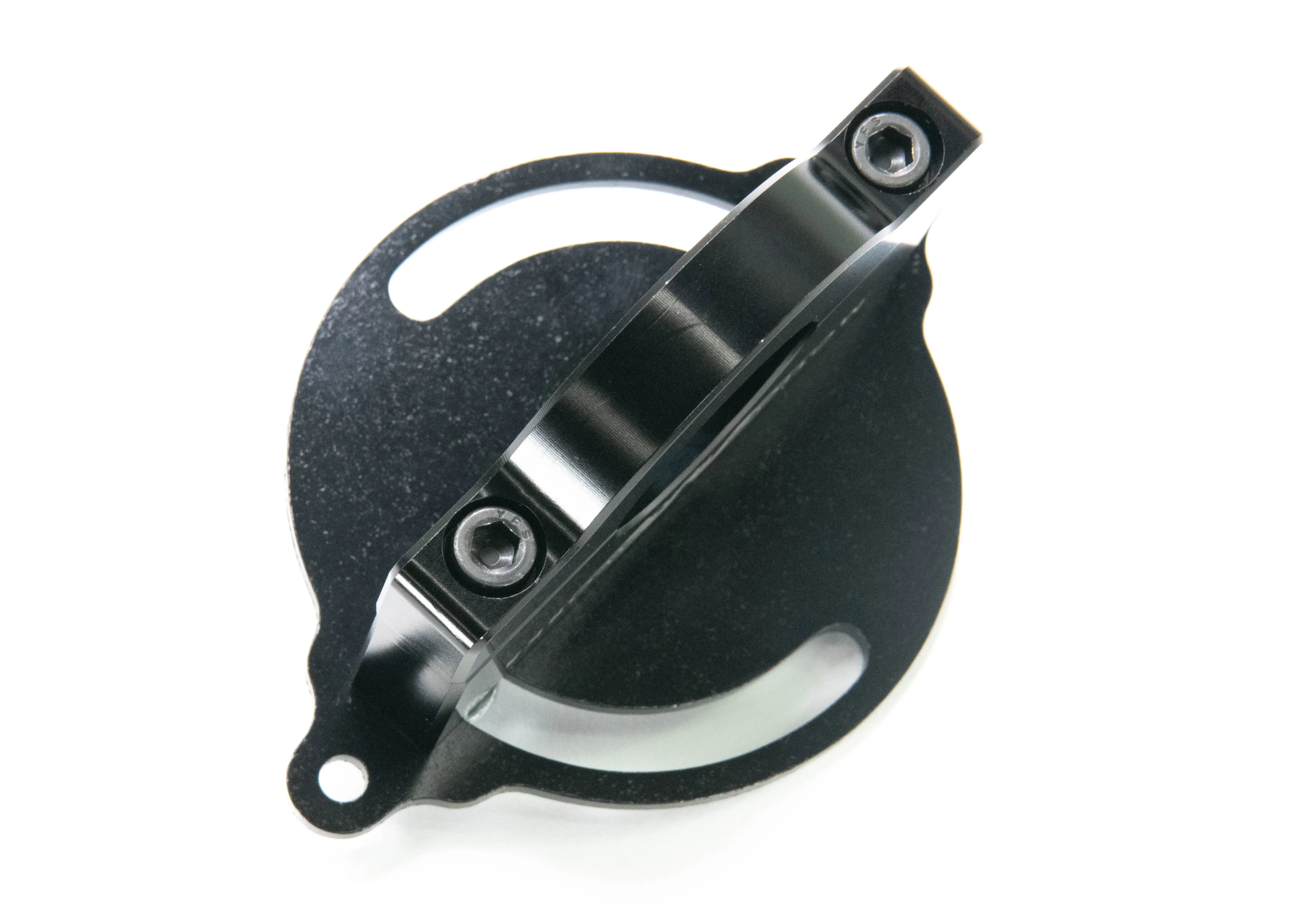 RIFE Dual Sensor Swiveling Roll Bar Bracket 18-16001