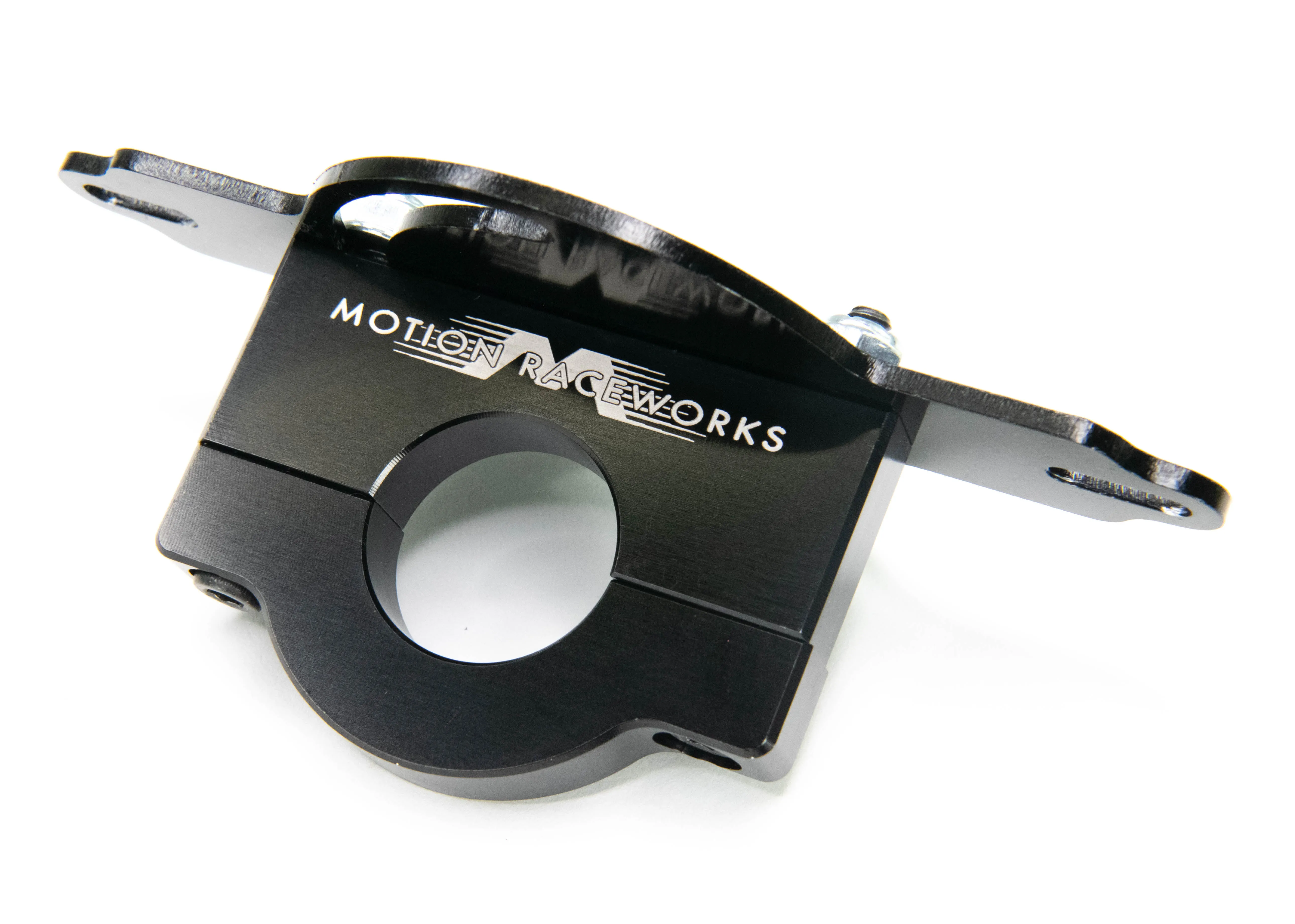 RIFE Dual Sensor Swiveling Roll Bar Bracket 18-16001