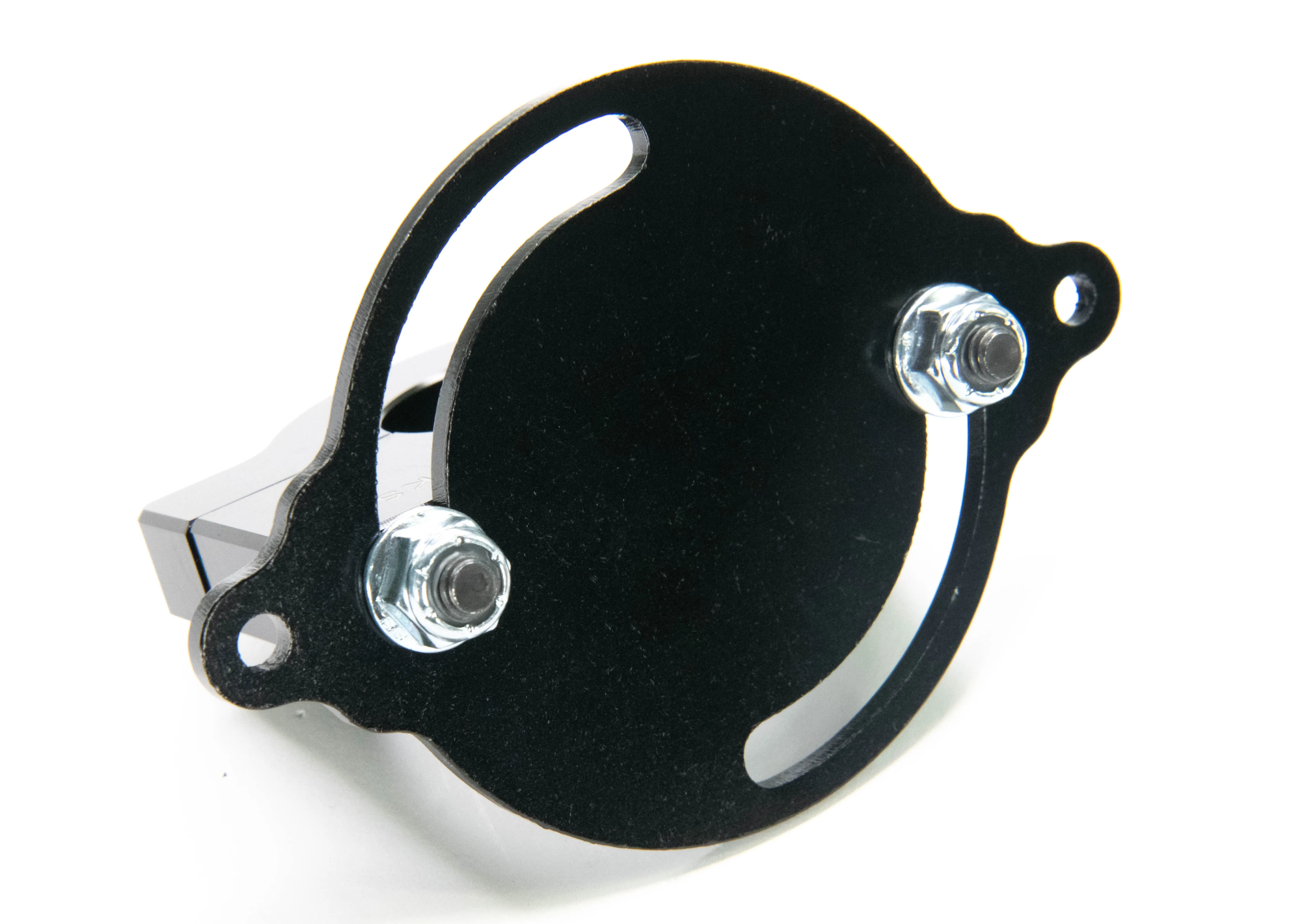 RIFE Dual Sensor Swiveling Roll Bar Bracket 18-16001