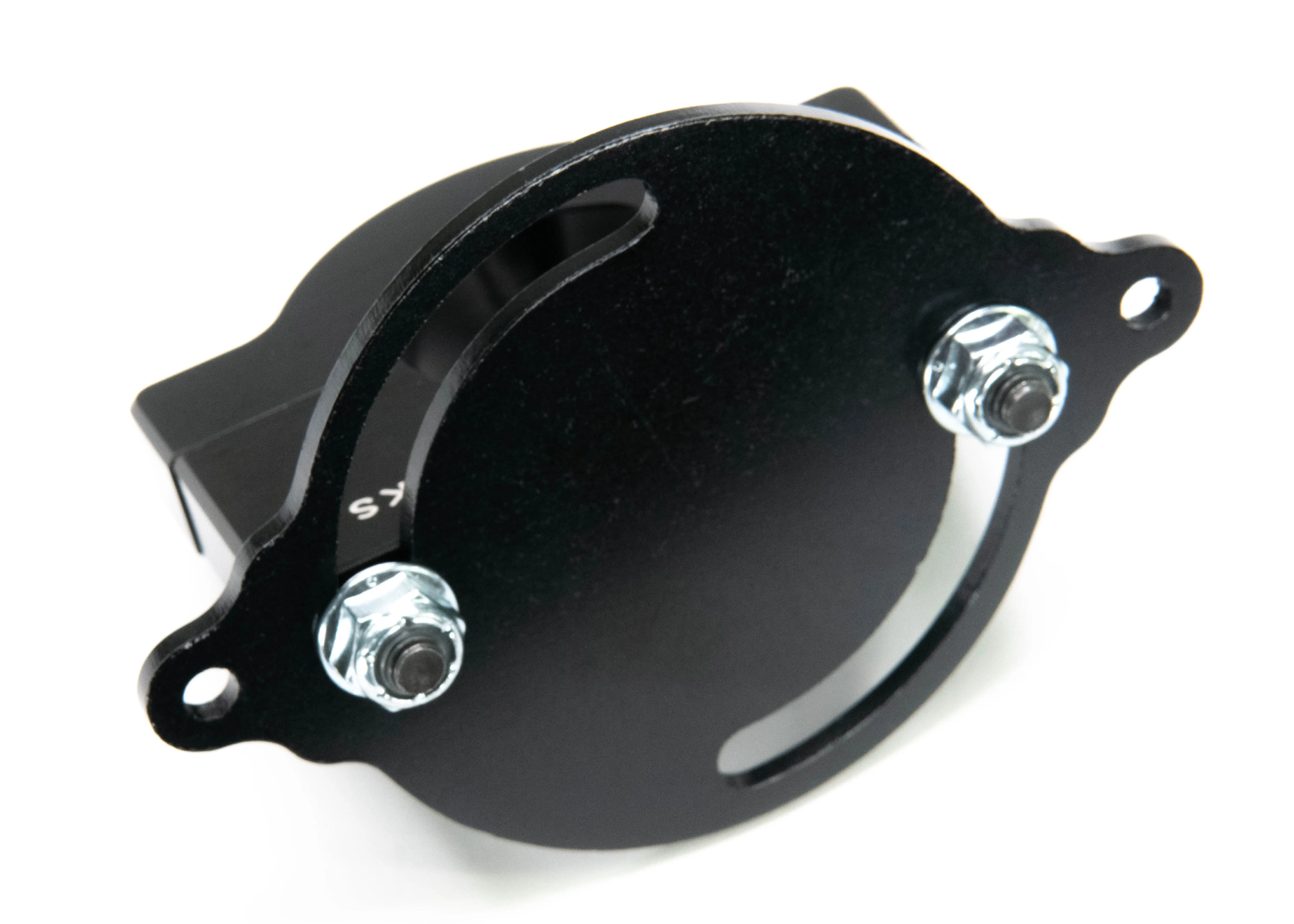 RIFE Dual Sensor Swiveling Roll Bar Bracket 18-16001