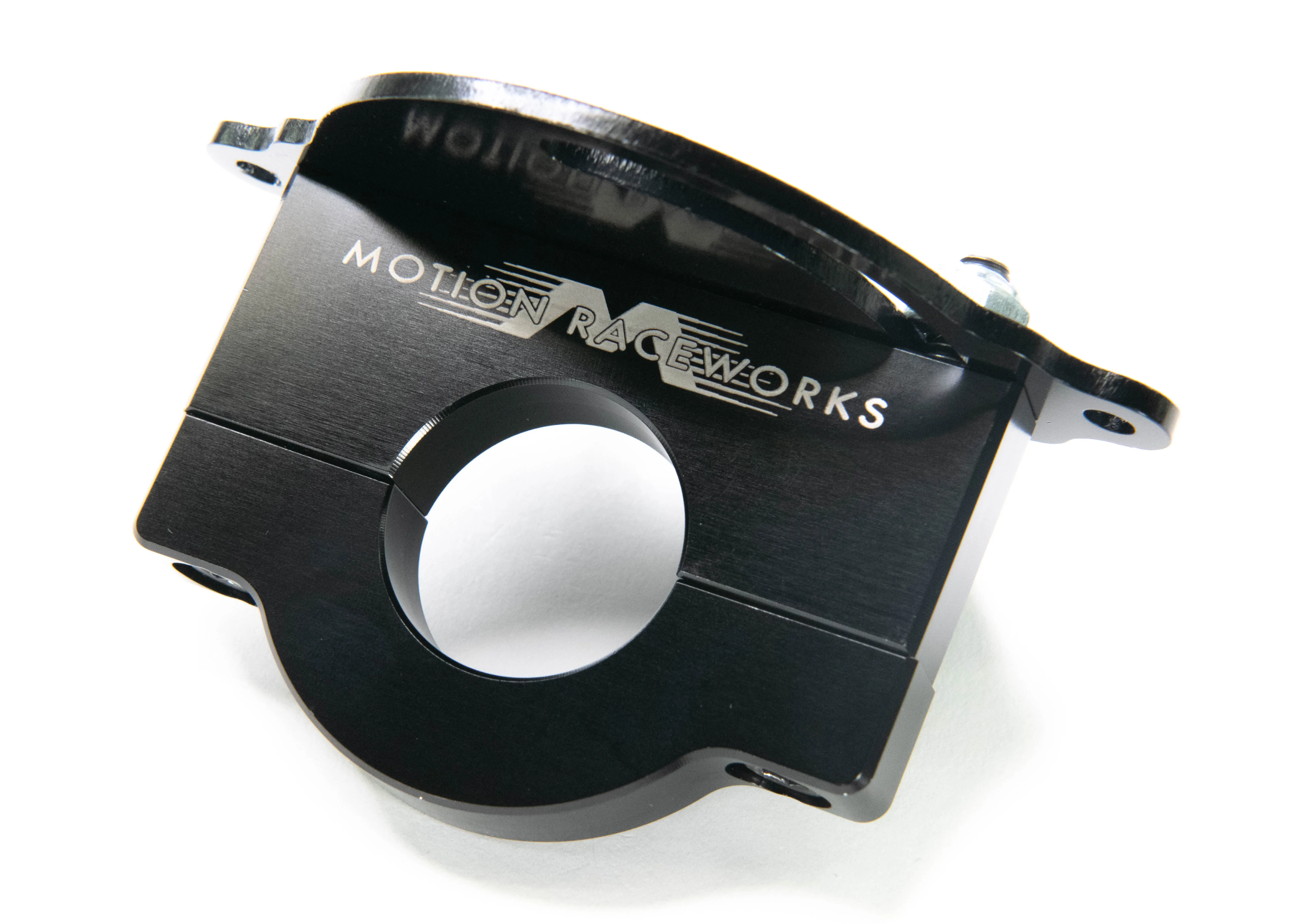 RIFE Dual Sensor Swiveling Roll Bar Bracket 18-16001