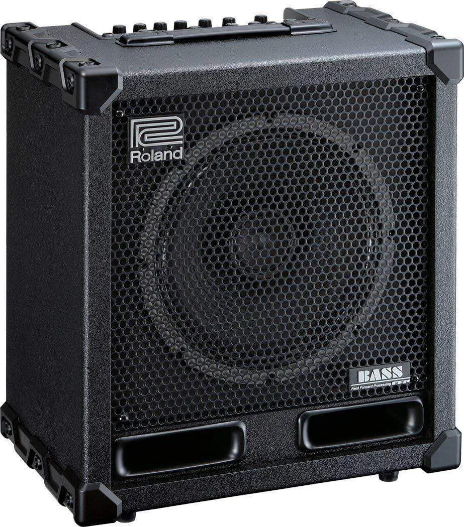 Roland Cube-120Xl Bass