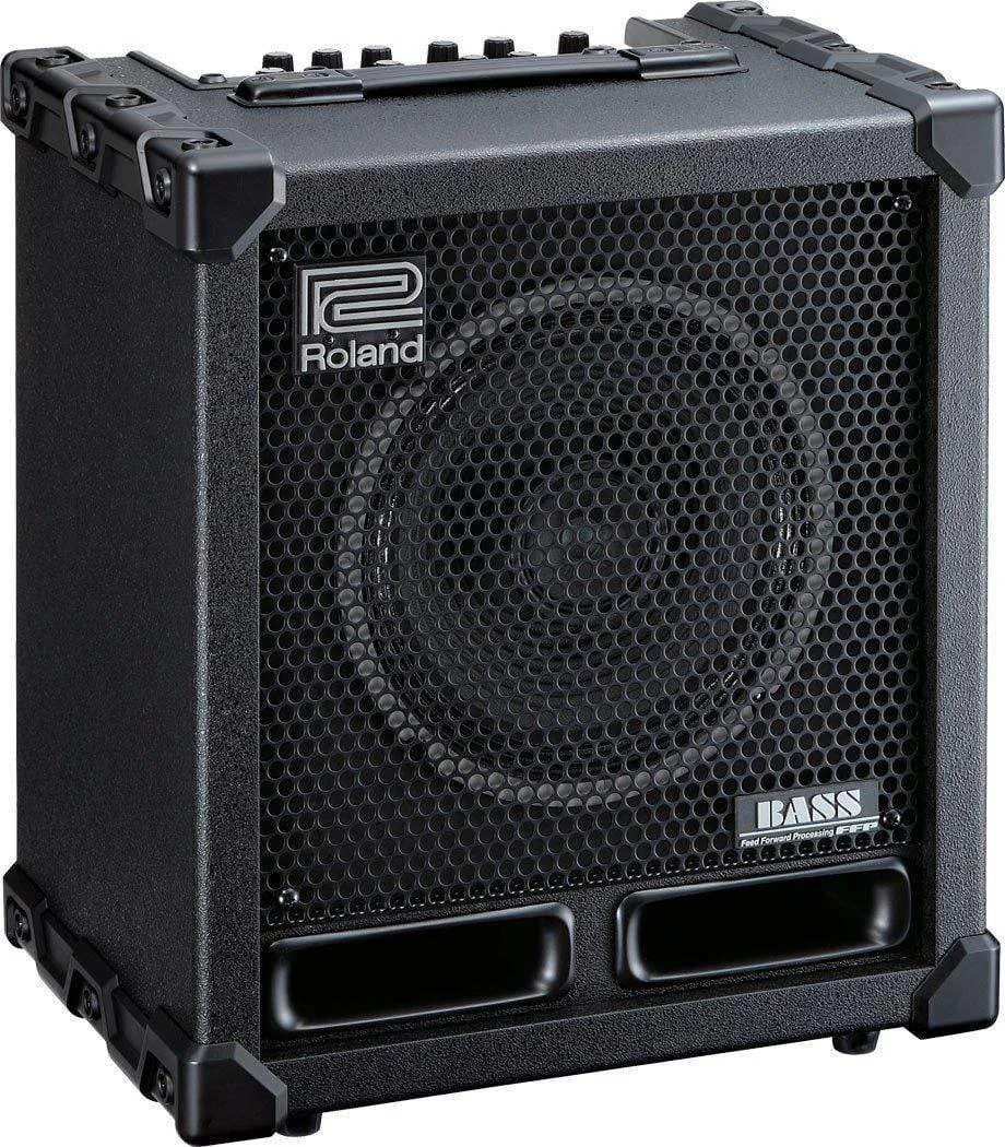 Roland Cube-60Xl Bass