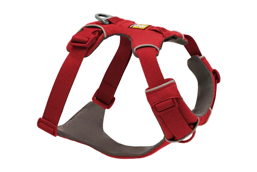 Ruffwear Front Range® Dog Harness