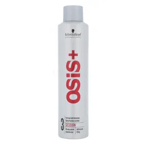 Schwarzkopf OSiS  Session 9.1oz
