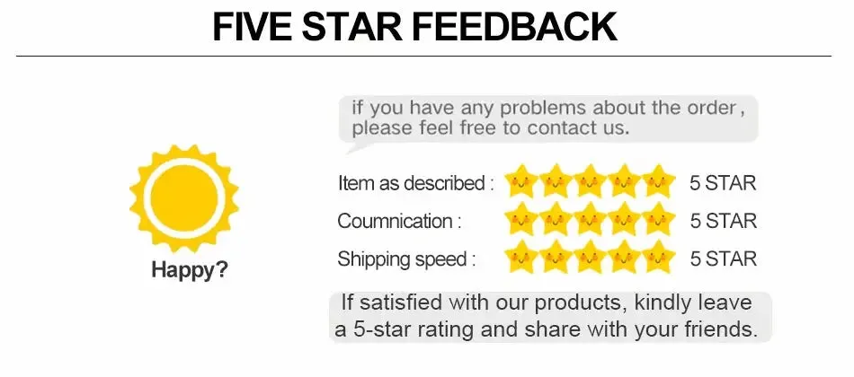 Silica Gel Hand Grip Ball Egg Men Women Gym Fitness Finger Heavy Exerciser Strength Muscle Recovery Gripper Trainer