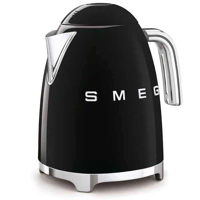 SMEG Electric Kettle