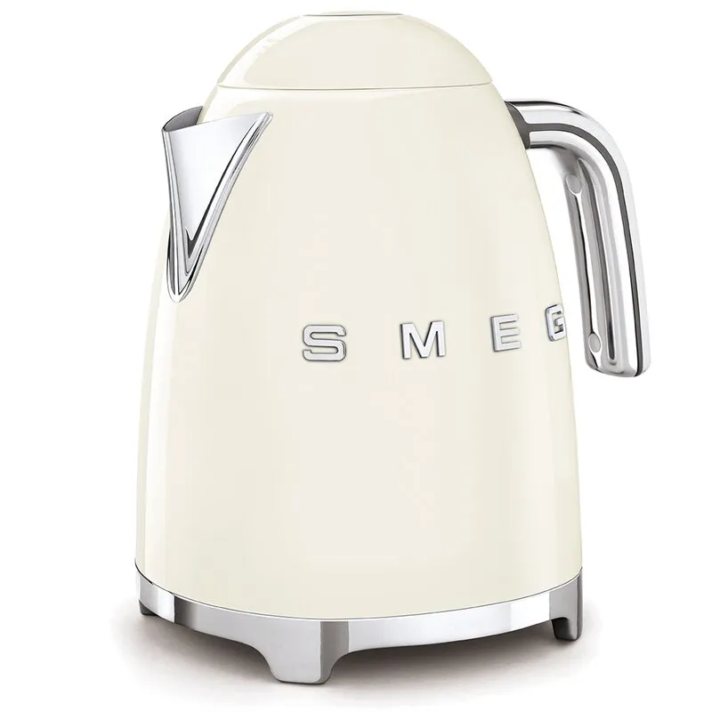 SMEG Electric Kettle