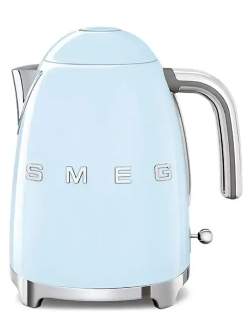 SMEG Electric Kettle