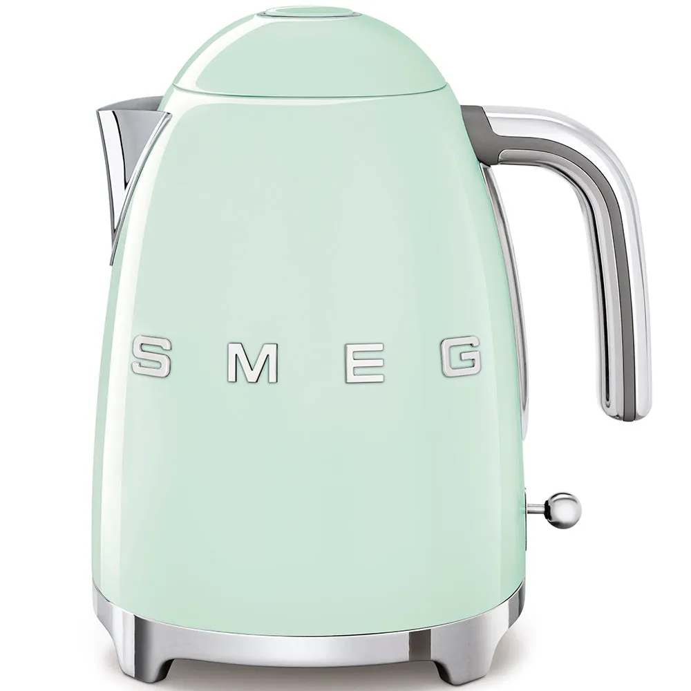 SMEG Electric Kettle