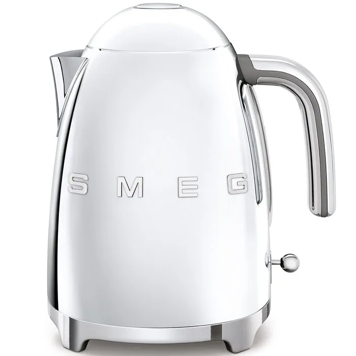 SMEG Electric Kettle