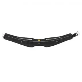 Snickers&#x20;9790&#x20;XTR&#x20;Toolbelt&#x20;-&#x20;Black
