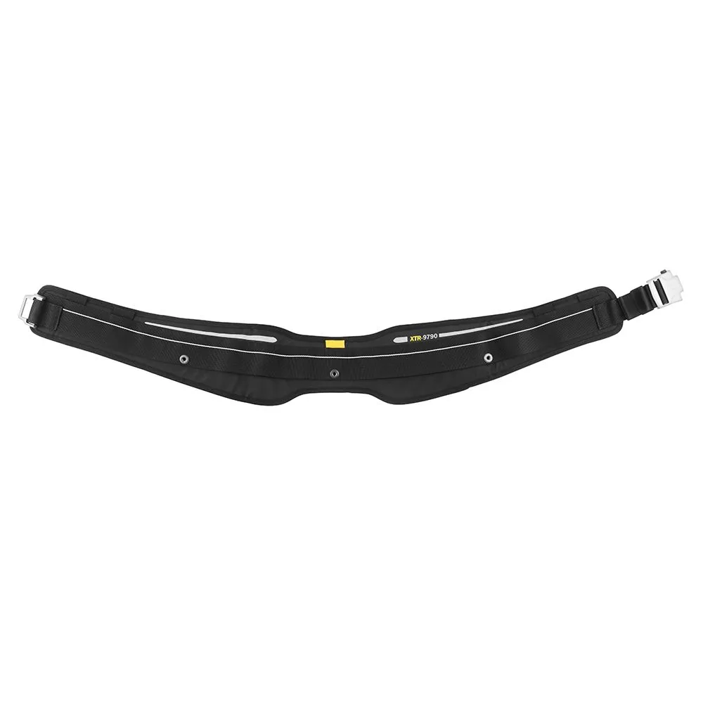 Snickers&#x20;9790&#x20;XTR&#x20;Toolbelt&#x20;-&#x20;Black