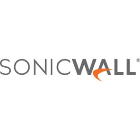 SonicWall Gateway Anti-Malware, Intrusion Prevention and Application Control for TZ470W - Subscription License - 1 License - 2 Year