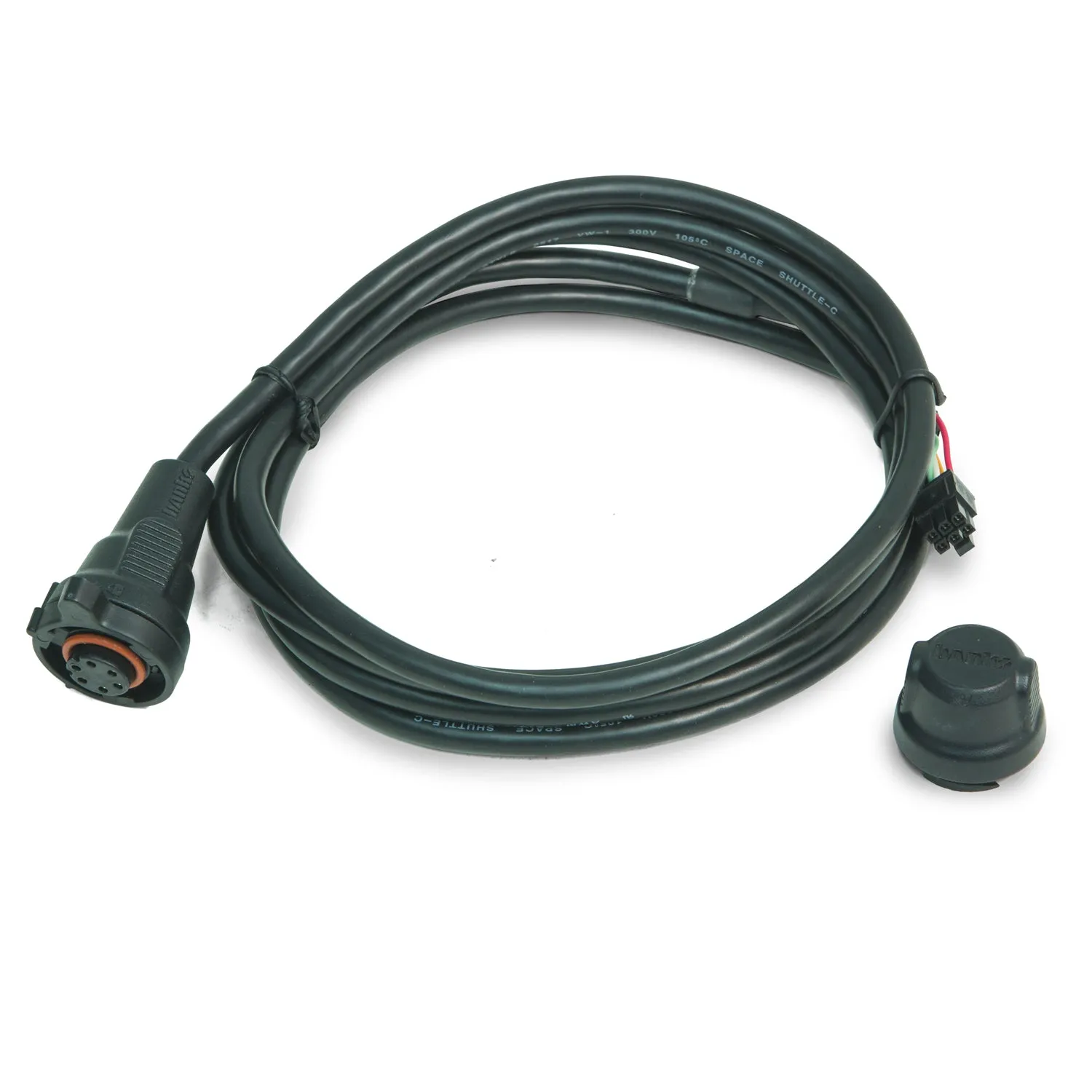 Starter Cable and Kit