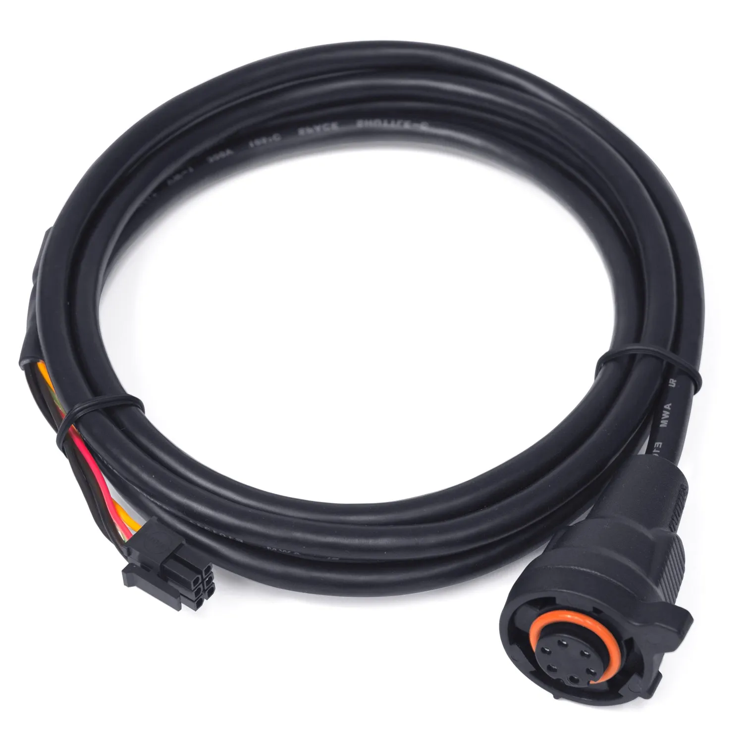 Starter Cable and Kit