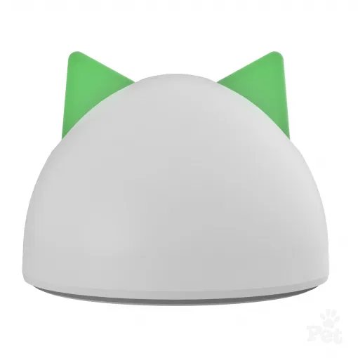 SurePet Petcare Hub for Smart Pet Owners - All-in-One Solution