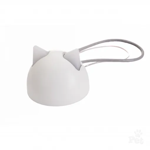 SurePet Petcare Hub for Smart Pet Owners - All-in-One Solution