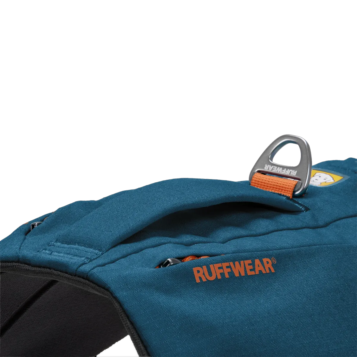 Switchbak Harness